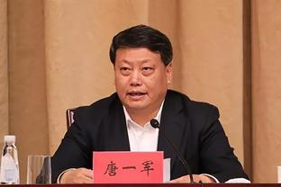 苏东：李铁曾说里皮水平确实很高，只是对中国国情还需进一步了解